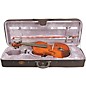 Stentor 1038 Student I Series Viola Outfit 12 in. thumbnail
