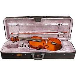 Stentor 1038 Student I Series Viola Outfit 14 in.