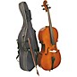 Stentor 1102 Student I Series Cello Outfit 1/2 thumbnail