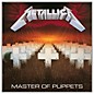 Metallica - Master of Puppets (Remastered) Vinyl LP thumbnail