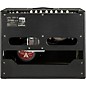 Open Box Fender Hot Rod DeVille 212 IV 60W 2x12 Tube Guitar Combo Amp Level 1 Black