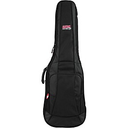 Gator 4G Series Gig Bag for Jazzmaster Guitar