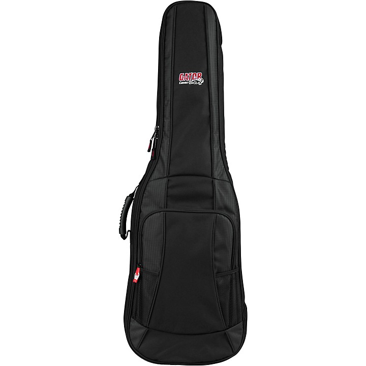 Gator 4G Series Gig Bag for Jazzmaster Guitar | Guitar Center