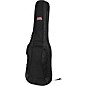 Gator 4G Series Gig Bag for Jazzmaster Guitar