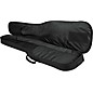 Gator 4G Series Gig Bag for Jazzmaster Guitar