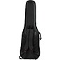 Gator 4G Series Gig Bag for Jazzmaster Guitar