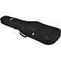 Gator 4G Series Gig Bag for Jazzmaster Guitar