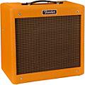 Fender Pro Junior Iv 15W 1X10 Tube Guitar Combo Amplifier Lacquered Tweed