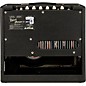 Fender Blues Junior IV 15W 1x12 Tube Guitar Combo Amplifier Black