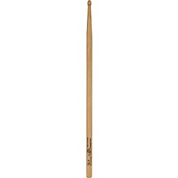 Los Cabos Drumsticks Red Intense Drum Sticks 5A