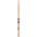 Vic Firth American Classic DoubleGlaze Drum Sticks 5A Wood Vic Firth American Classic DoubleGlaze Drum Sticks 5A Wood