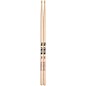 Vic Firth American Classic DoubleGlaze Drum Sticks 5A Wood thumbnail