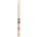 Vic Firth American Classic DoubleGlaze Drum Sticks 5A Wood Vic Firth American Classic DoubleGlaze Drum Sticks 5B Wood