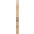 Vic Firth American Classic DoubleGlaze Drum Sticks 5A Wood Vic Firth American Classic DoubleGlaze Drum Sticks X5A Wood