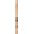 Vic Firth American Classic DoubleGlaze Drum Sticks 5A Wood Vic Firth American Classic DoubleGlaze Drum Sticks X5B Wood