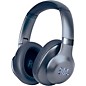 Open Box JBL Everest 750 Around Ear Wireless Noise Cancelling Headphones Level 1 Blue thumbnail