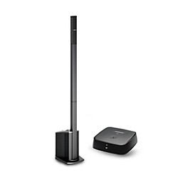 Bose L1 Compact Wireless Package