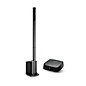 Bose L1 Compact Wireless Package thumbnail
