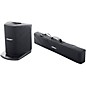 Bose L1 Compact Wireless Package