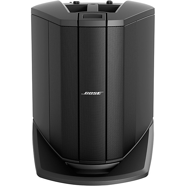 Bose L1 Compact Wireless Package