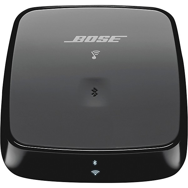 Bose L1 Compact Wireless Package