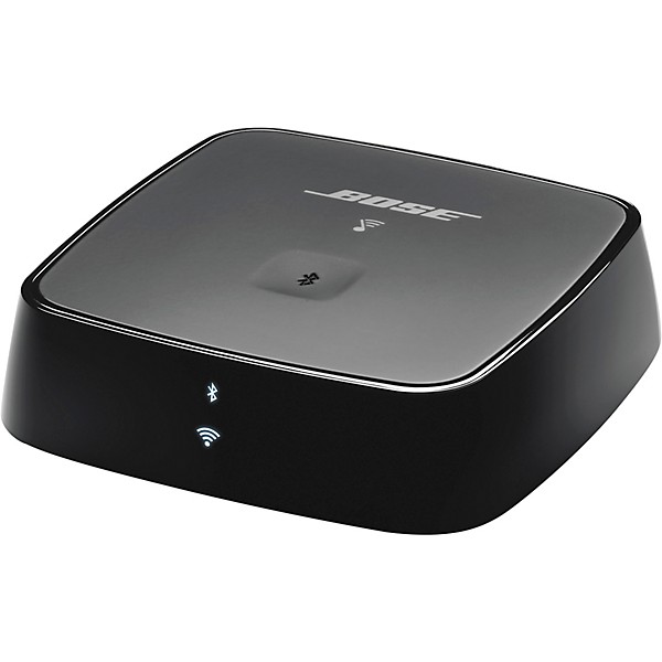 Bose L1 Compact Wireless Package