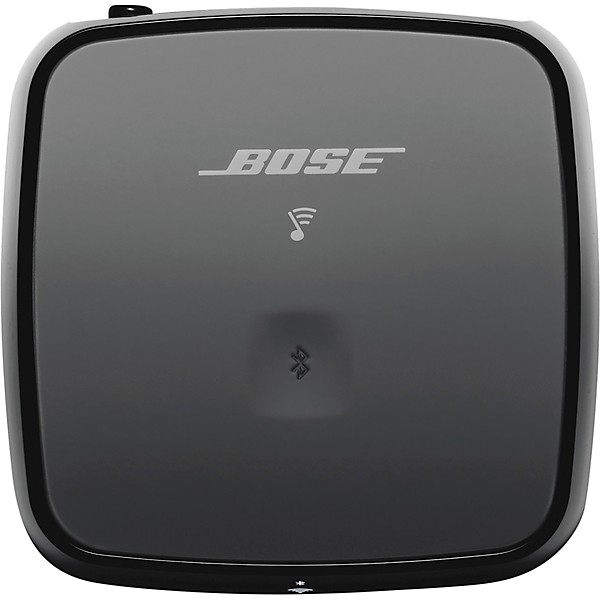 Bose L1 Compact Wireless Package
