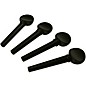 Anton Breton VP-140C Cello Tuning Pegs 1/4 Standard Ebony thumbnail