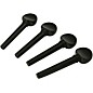 Anton Breton VP-140V Viola Tuning Pegs 4/4 Standard Ebony thumbnail