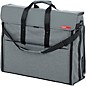 Gator Creative Pro 21" iMac Carry Tote thumbnail