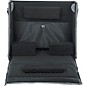 Gator Creative Pro 21" iMac Carry Tote