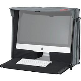 Gator Creative Pro 21" iMac Carry Tote