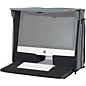 Gator Creative Pro 21" iMac Carry Tote