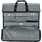 Gator Creative Pro 21" iMac Carry Tote