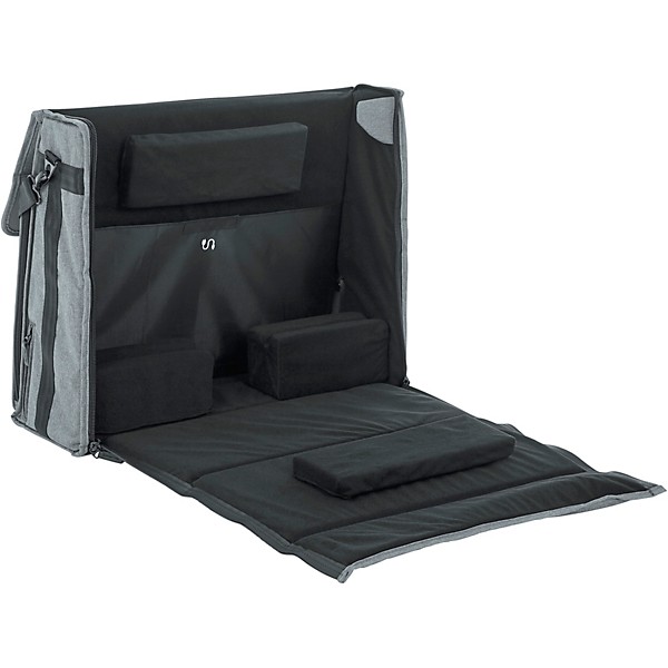 Gator Creative Pro 21" iMac Carry Tote