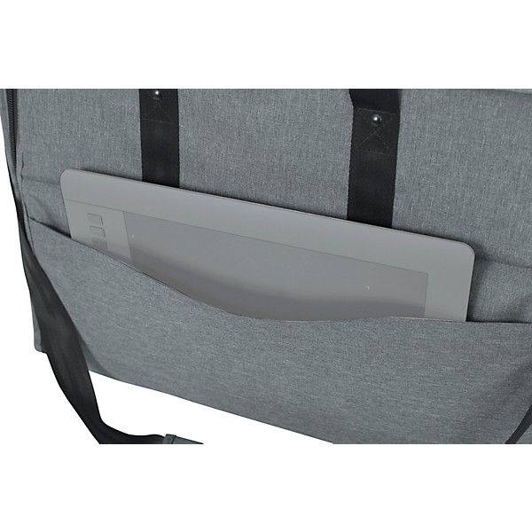 Gator Creative Pro 21" iMac Carry Tote