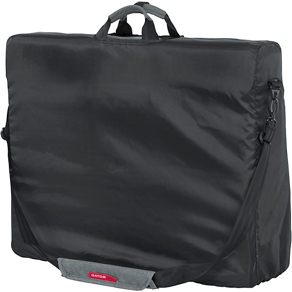 Gator Creative Pro 21" iMac Carry Tote