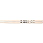 Vic Firth SSG2 Steve Gadd Signature Natural Drum Sticks Wood thumbnail