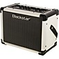 Open Box Blackstar ID:Core Stereo 10V2 10W Guitar Combo Amp Level 1 Cream