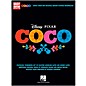 Hal Leonard Coco - Music From The Motion Picture Soundtrack for Easy Guitar Tab thumbnail