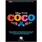 Hal Leonard Coco - Music From The Motion Picture Soundtrack for Ukulele thumbnail