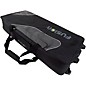 Fusion Keyboard 15 Gig Bag with Wheels (76-88 Keys)
