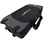 Fusion Keyboard 15 Gig Bag with Wheels (76-88 Keys)
