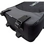 Fusion Keyboard 15 Gig Bag with Wheels (76-88 Keys)