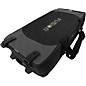Fusion Keyboard 16 Gig Bag with Wheels (76-88 Keys)