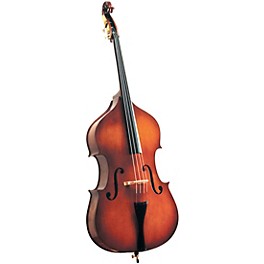 Cremona SB-3 Upright Bass 3/4