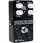 Keeley Hooke Spring Reverb Effects Pedal thumbnail