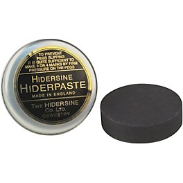 Hidersine VM-30H Peg Paste