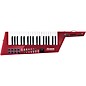 Open Box Alesis Vortex Wireless 2 Limited Edition Red Level 2 Regular 190839477415 thumbnail