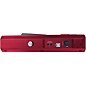 Open Box Alesis Vortex Wireless 2 Limited Edition Red Level 2 Regular 190839477415